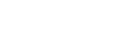 Maryland's Luxury Lodges Logo