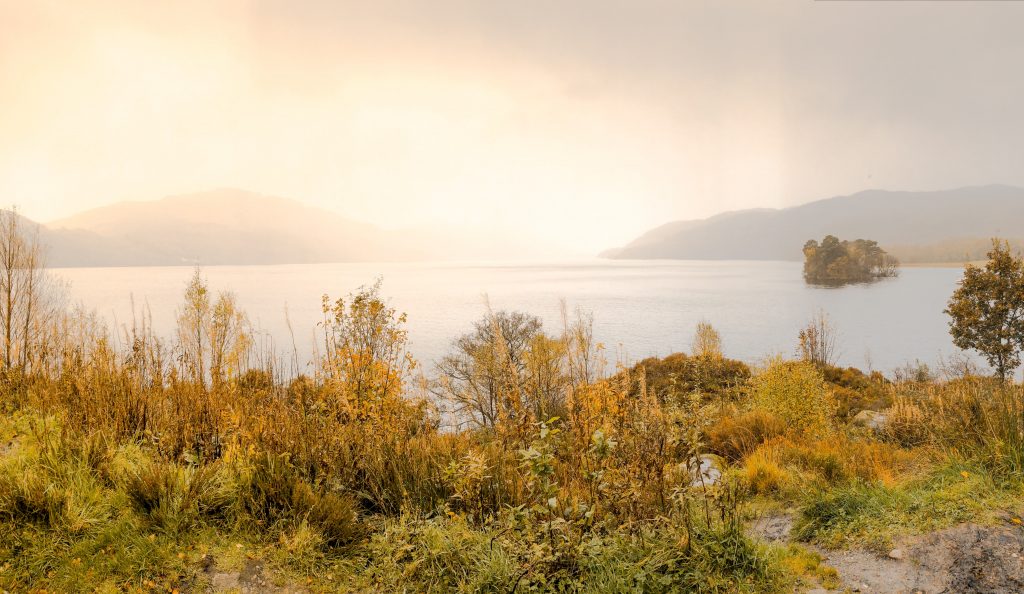 Things To Do – Marylands Luxury Lodges